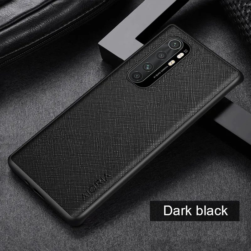 Чехол для Xiaomi Mi 10 Ultra 9 8 lite se 9T 10T pro Max3 mix 3 2s A3 A2 A1 poco F2 X2 X3 M3 NFC F1 note | Мобильные телефоны