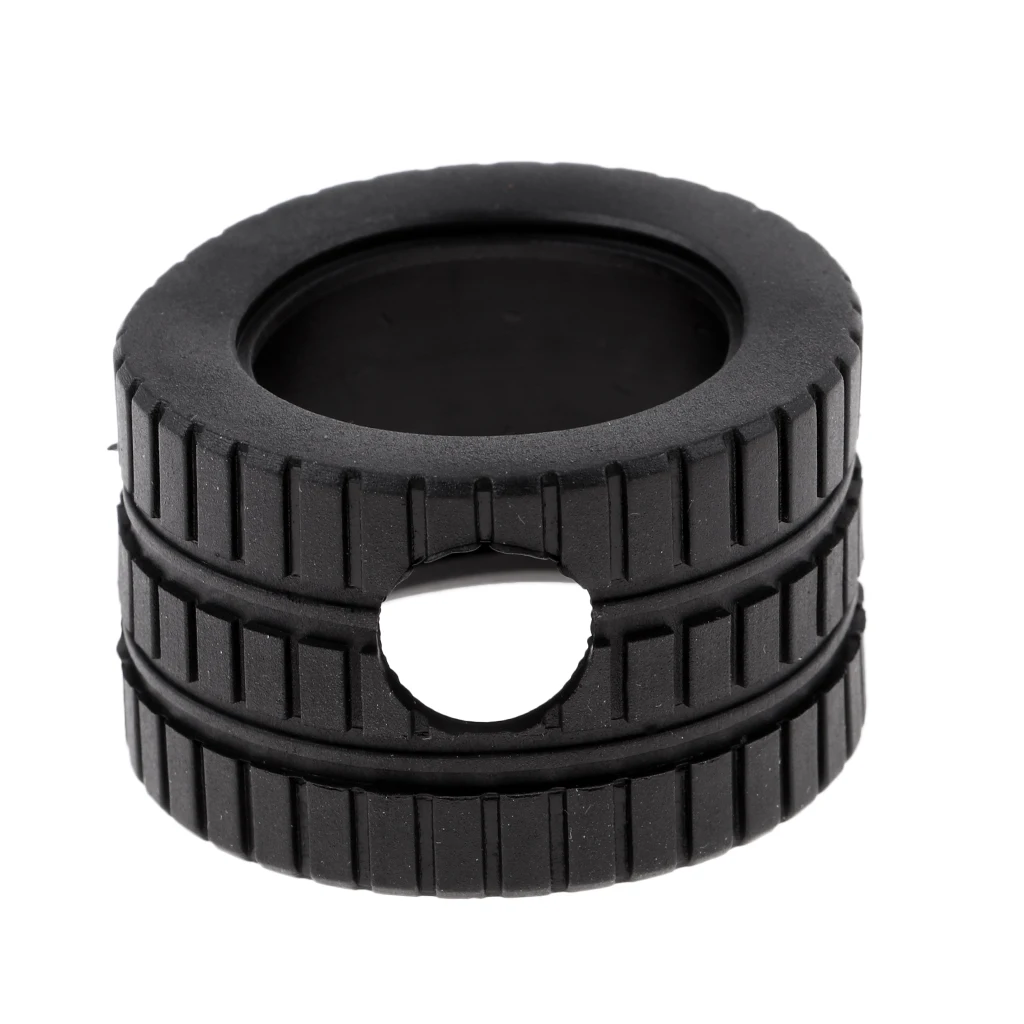 Защитное Резиновое кольцо для футбольного мяча | Спорт и развлечения