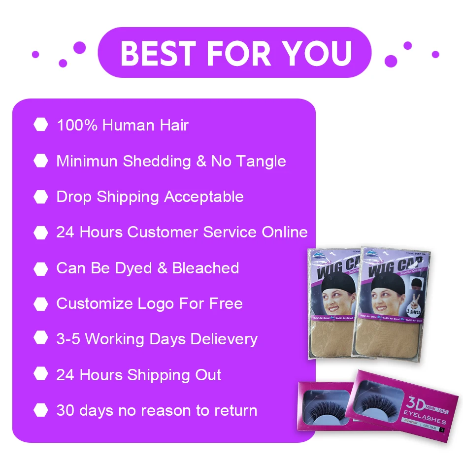 Трейси 32 дюймов Волнистые волосы U части парики для чернокожих Для женщин