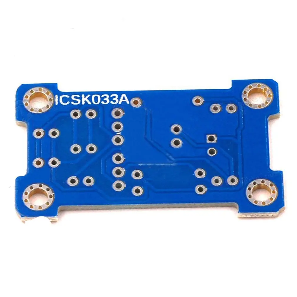 Voice Control 5Mm Green Led Melody Light Electronic Production Kit Diy Fun Parts Module | Компьютеры и офис