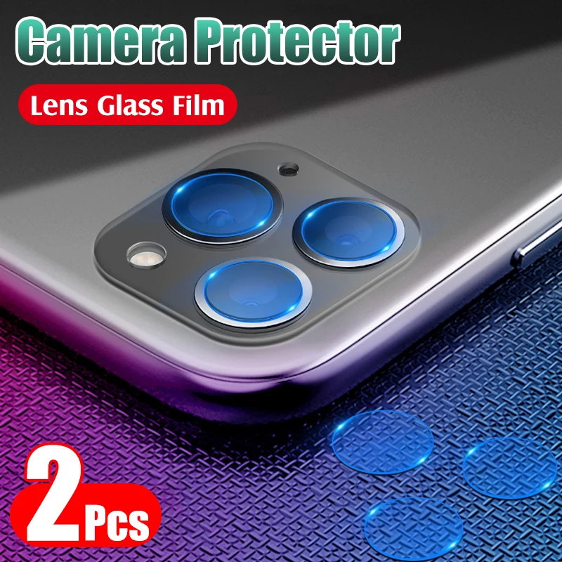 100D полное покрытие Гидрогелевая мягкая пленка для iphone 11 Pro X XR XS Max 8 7 6s PLus защита