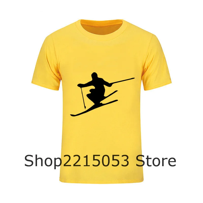 2020 крутой прыжок вектор зимний дизайн Тоторо Лето exo кактус сжатие Русалка