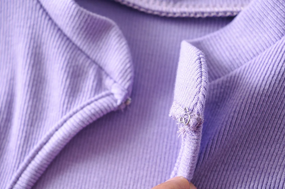 Модный сексуальный летний женский кроп-топ с вырезом облегающая футболка