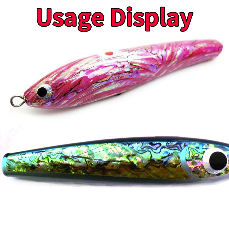 Wifreo Red Paua покрытый улучшенным клейким шпоном лист (оболочка инкрустация морской