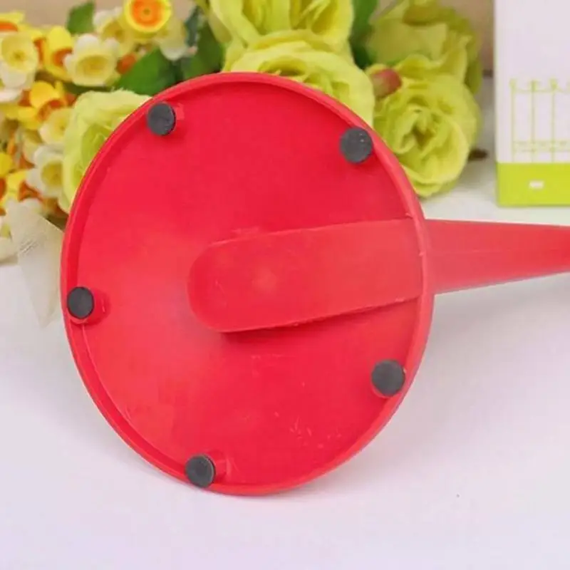 Диспенсер для напитков устройство экономии воды вверх дном переключатель бара