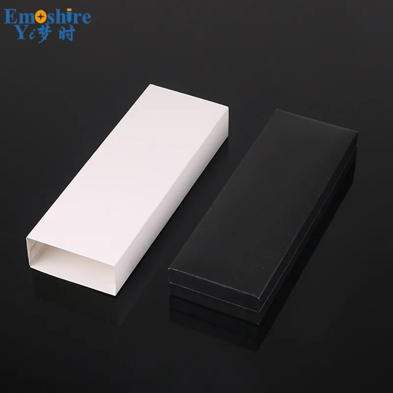 Высококачественные шариковые ручки подарок на выпускной для школы и офиса