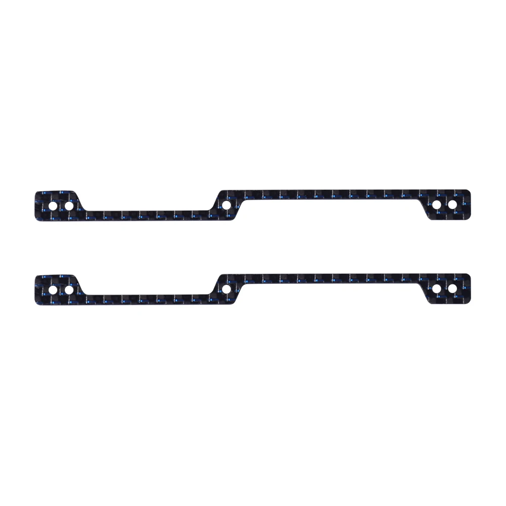 2 пары самодельных высококачественных палочек для мороженого 1 5 мм 0 3 плюс