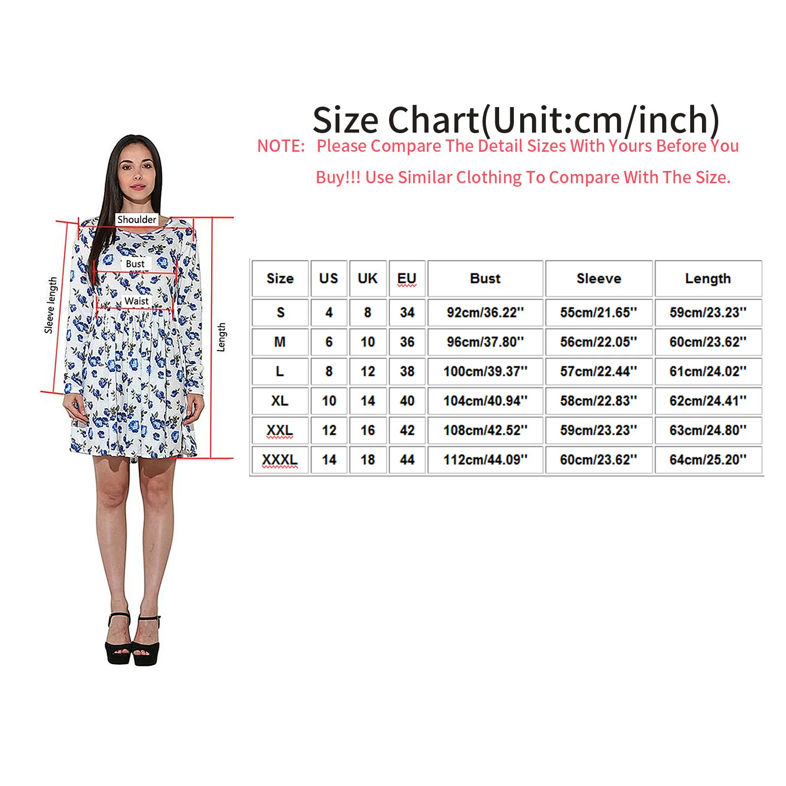 

Women Blazers Casual Long Sleeve Jackets Blazers Single Breasted Office Lady Suit Jackets Ol Lapel Coat Solid Formal Blazers