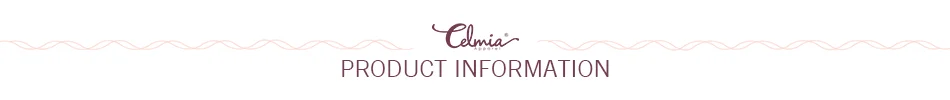Celmia, сексуальная белая открытая блузка, Женская кружевная рубашка,, модная Повседневная блуза с v-образным вырезом и длинным рукавом, прозрачные блузы размера плюс, Топ 5XL