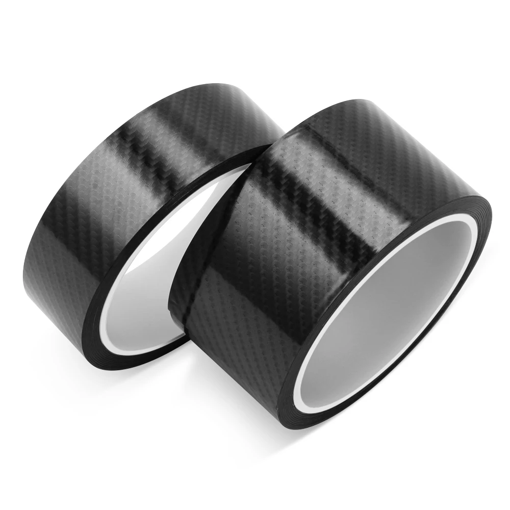 Carbon Fiber Car Sticker Door Sill Protector Film for BMW E46 E39 E90 E60 E36 F30 F10 E34 X5 E53 E30 F20 E87 E93 M3 M4 M5 | Автомобили и