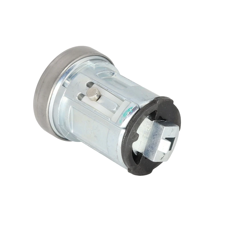 Переключатель цилиндра зажигания + 2 ключа для Ford Transit MK7 2006 on 4355452 1677531 | Автомобили