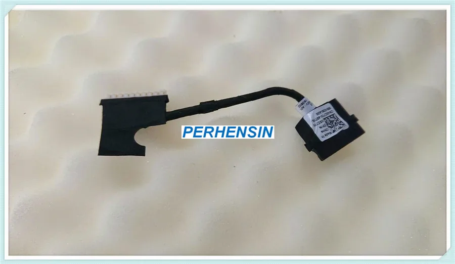 

Dell Inspiron 7786 2--1 XC71V 0XC71V