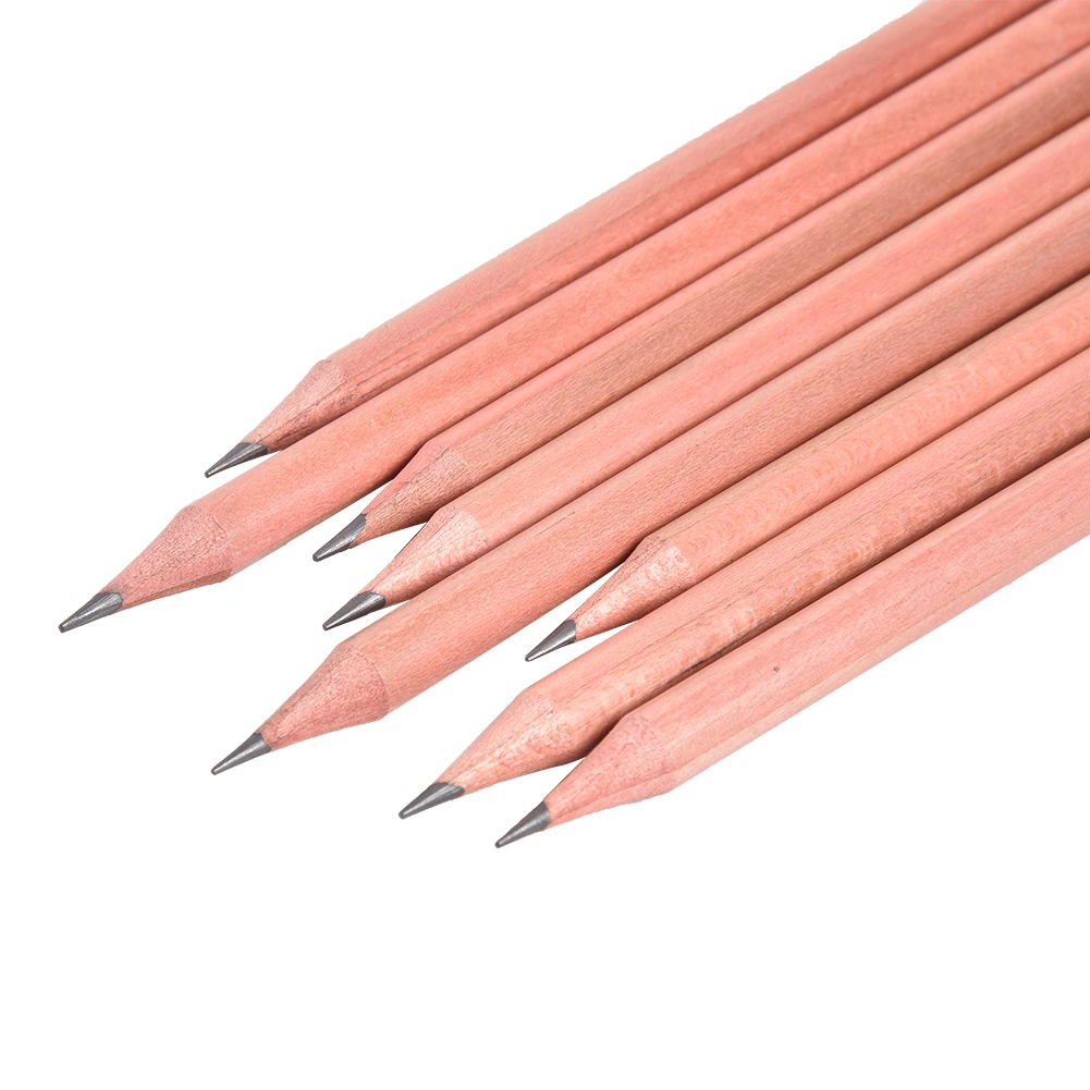 8 шт. идея прорастания Карандаш Набор для выращивания Мини DIY рабочего горшечные