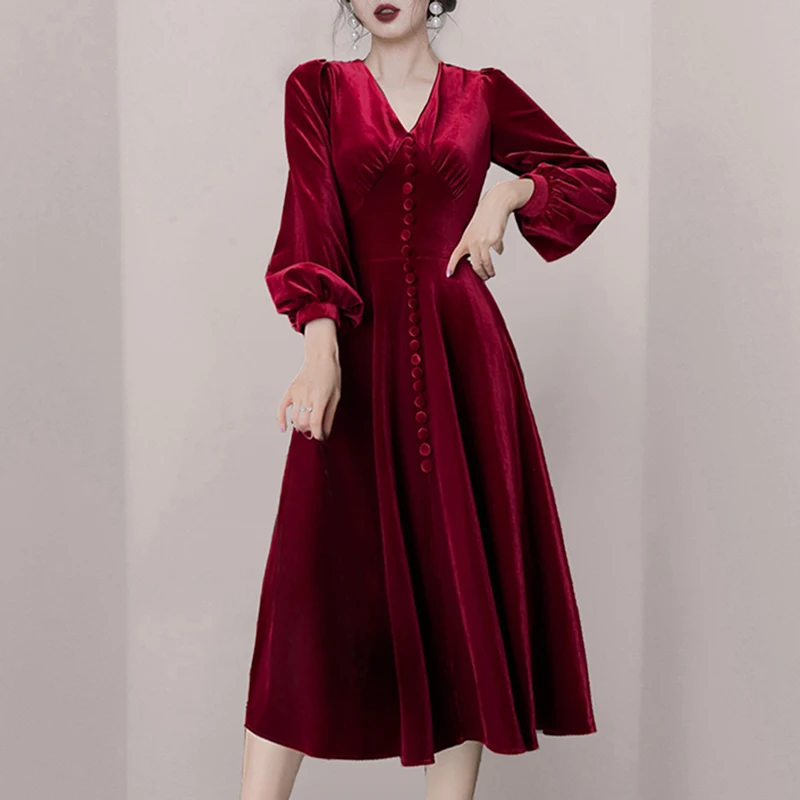 

CMAZ Dresses For Women