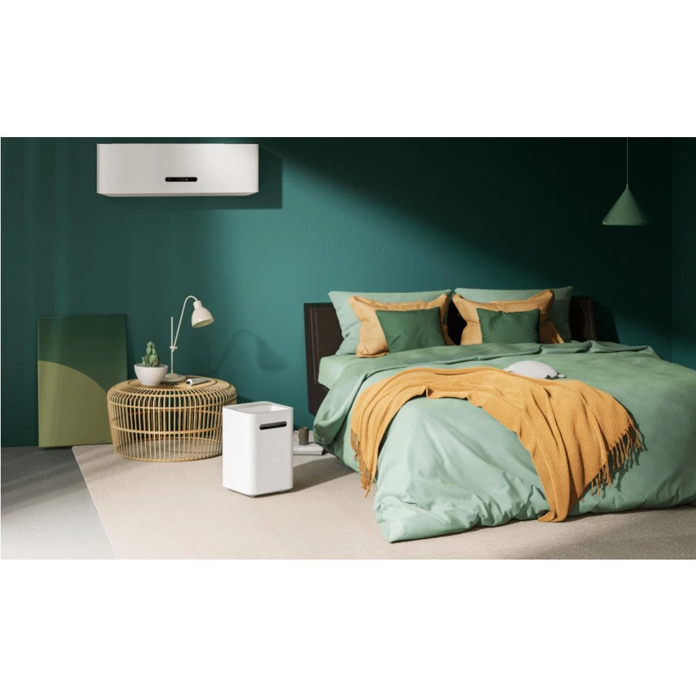 Увлажнитель воздуха Smartmi Humidifier 2 CJXJSQ04ZM | Бытовая техника