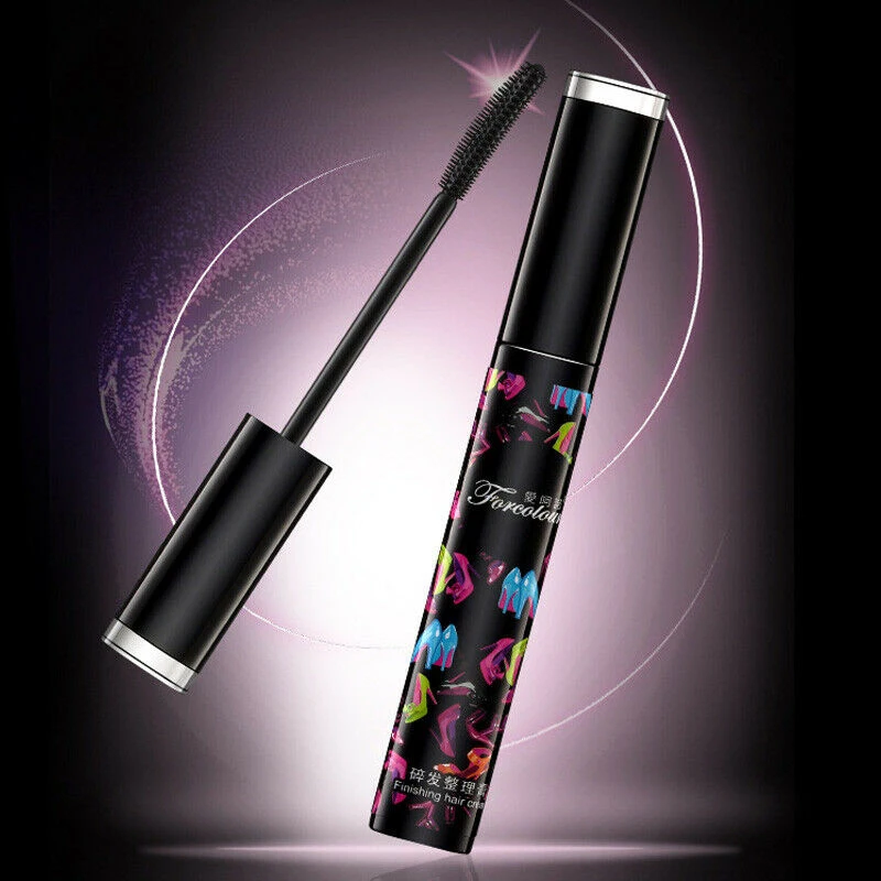 Крем для измельчения волос 15 мл крем артефакт Стайлинг лосьон TSLM1 | Красота и