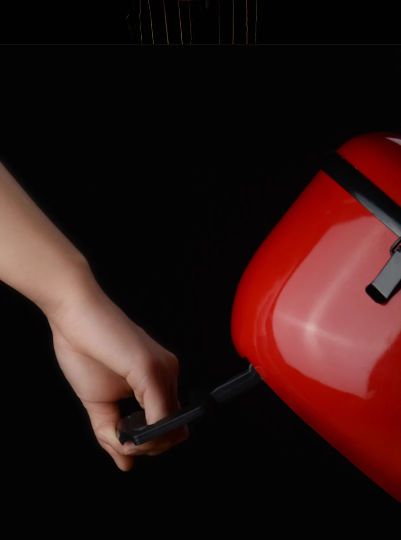 Композитный красный чехол для виолончели из углеродного волокна светильник вес 3