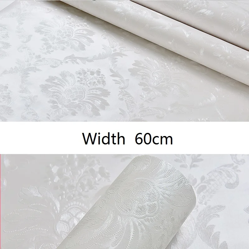 Quarto Walpaper Adesivo Para imperno контактная бумага самоклеящаяся сравнению Papier Peint De Parede Papel