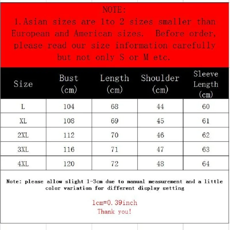 Мужская кожаная куртка зимние женские Куртки из натуральной кожи пальто