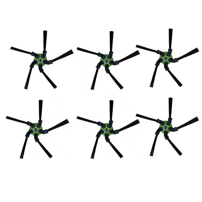 

For IRobot Roomba S9 S9+ Vacuum Cleaner Roller Brush Side Brushes Filters Kit