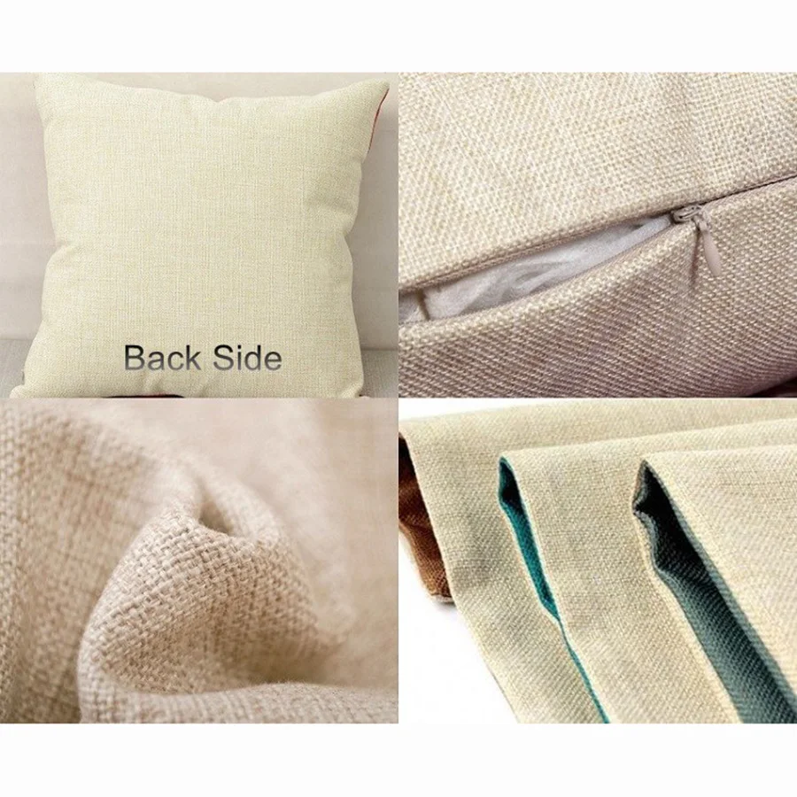 Декоративная подушка в виде кролика с пасхальными яйцами|home decor cushions|decorative cushionshome