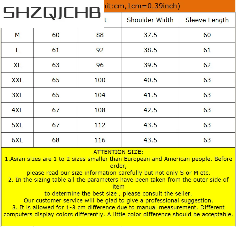 

JCHB Women's Down Jacket Women Autumn Winter Coat Ultra Light Down Jacket Women Plus Size 7xl Casaco Feminino Inverno TD3338 Pph