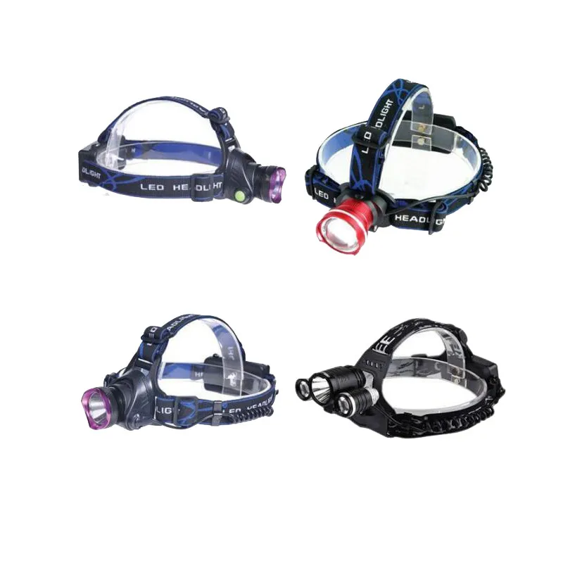 Светодиодный дисплей для велосипедного шлема акриловая подставка фар