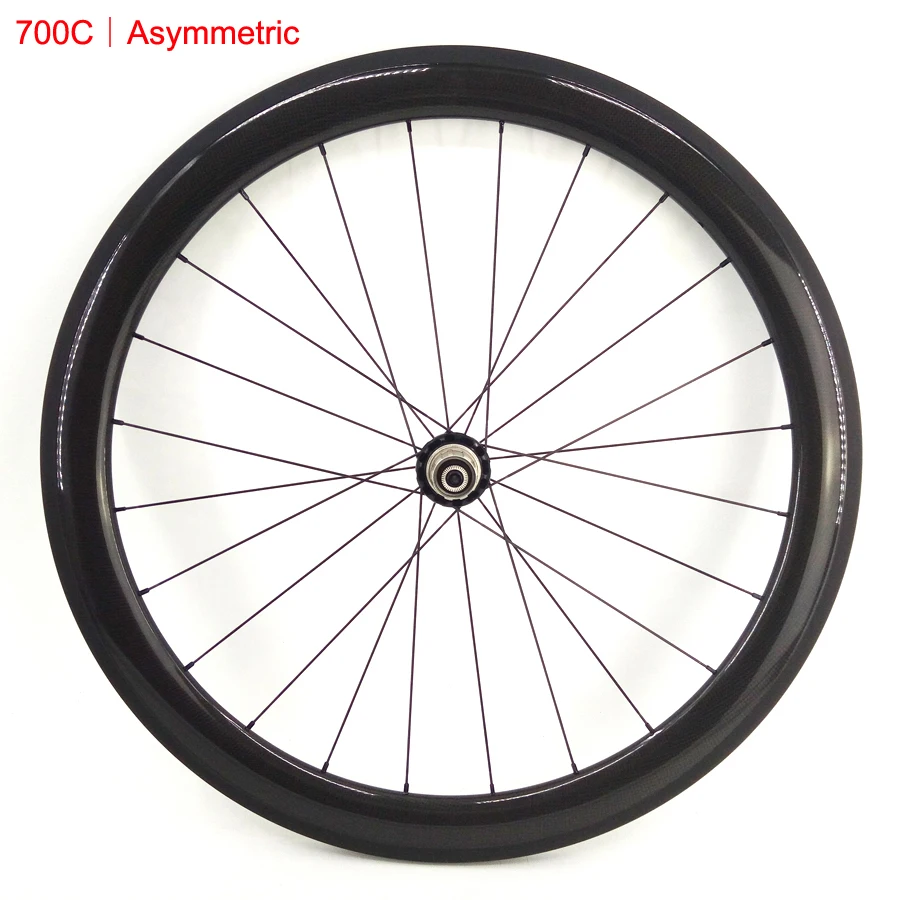 FIC Асимметричная с фокусным расстоянием 25 мм 45 мм/55 мм/глубоко трубчатый