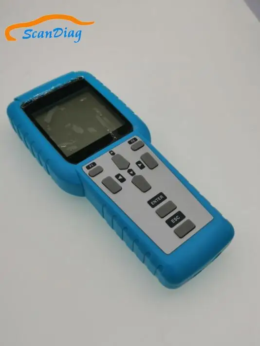 Супер SBB2 ключевой программатор масло/Сервис Сброс/TPMS/EPS/BMS портативный сканер