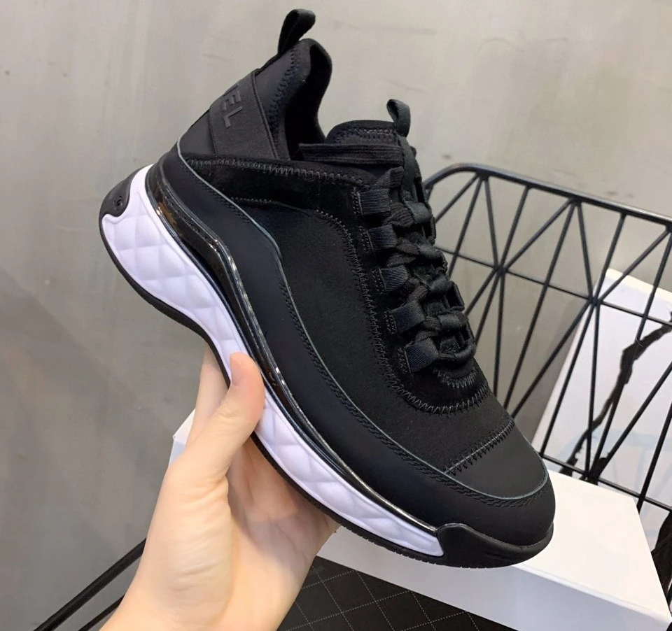 

sneakers shoes