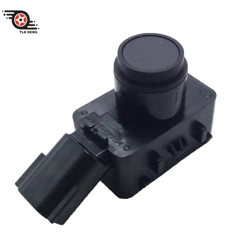 89341-48040 Новый PDC датчик парковки Радар для Lexus RX350 RX450h Toyota Prius Обнаружение слепых зон