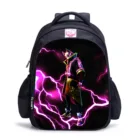 2020 рюкзак Fortniteed, детская школьная сумка, кожаные рюкзаки в стиле аниме, рюкзак для учеников и мальчиков, нейлоновый рюкзак, школьный рюкзак с принтом, подарок