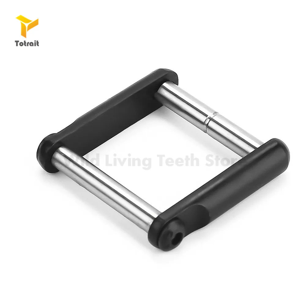 

anti-rotating anti-walk pins side plates fire hammer pins Pins AR 15 Hunting Accessories Fits for 5.56/.223/.308