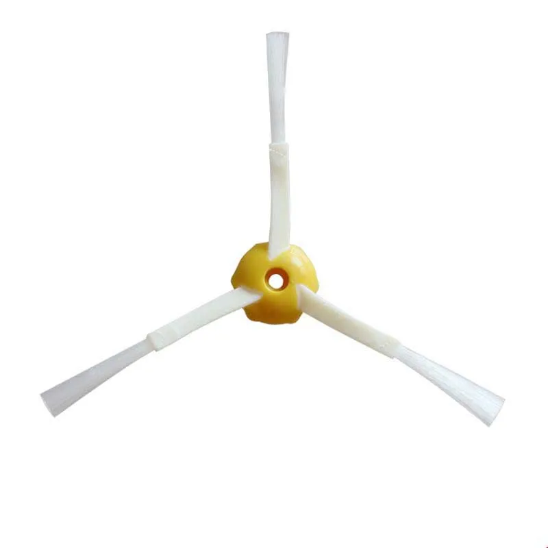 Набор кистей для чистки фильтров IRobot Roomba 600 серии детали пылесоса|Чистящие щетки|