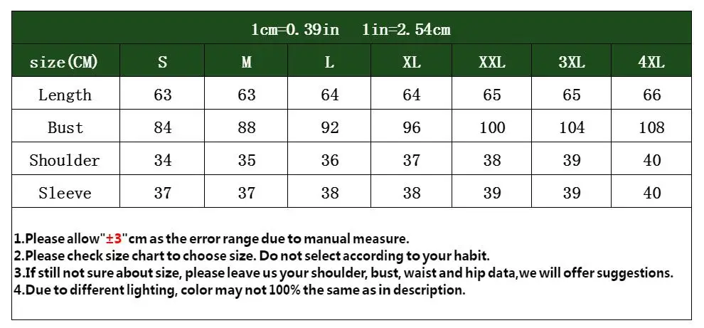 Черная желтая куртка Женский пиджак осень 2020 Новый Seven Point рукав Повседневный
