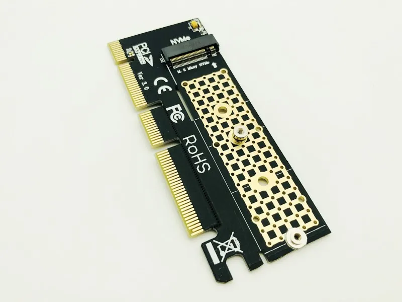 0 ssd m2. 2242 nvme pcie3x2. Переходник 2230 2280. Мод на ссд. Контроллер pcie m.