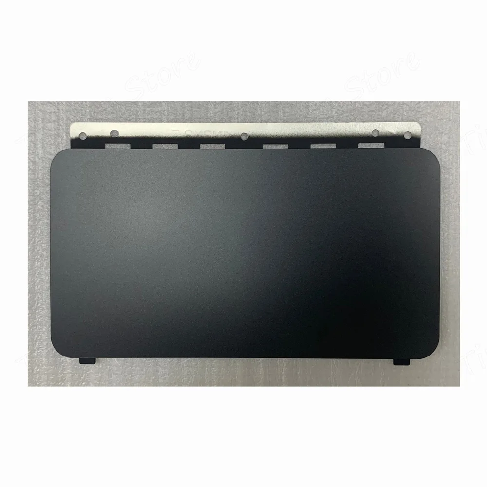 Для HP Envy M7-N109DX 17-N 17T-N M7-N011DX M7-N014DX серии ноутбук Touc hp ad Black Board PN819971-001 818095-001