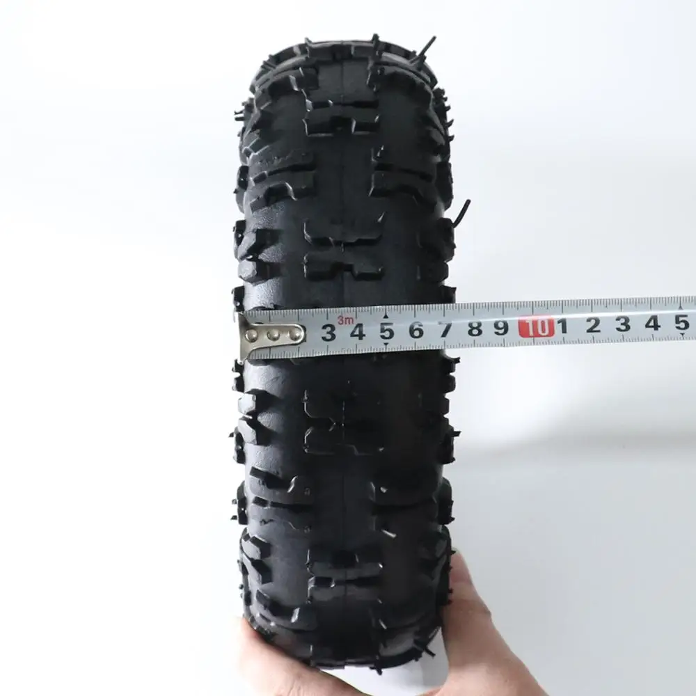 4 10/3 50-4 шина универсальная 10-4 &quotшина для картинга 47cc 49cc квадроцикла внедорожника