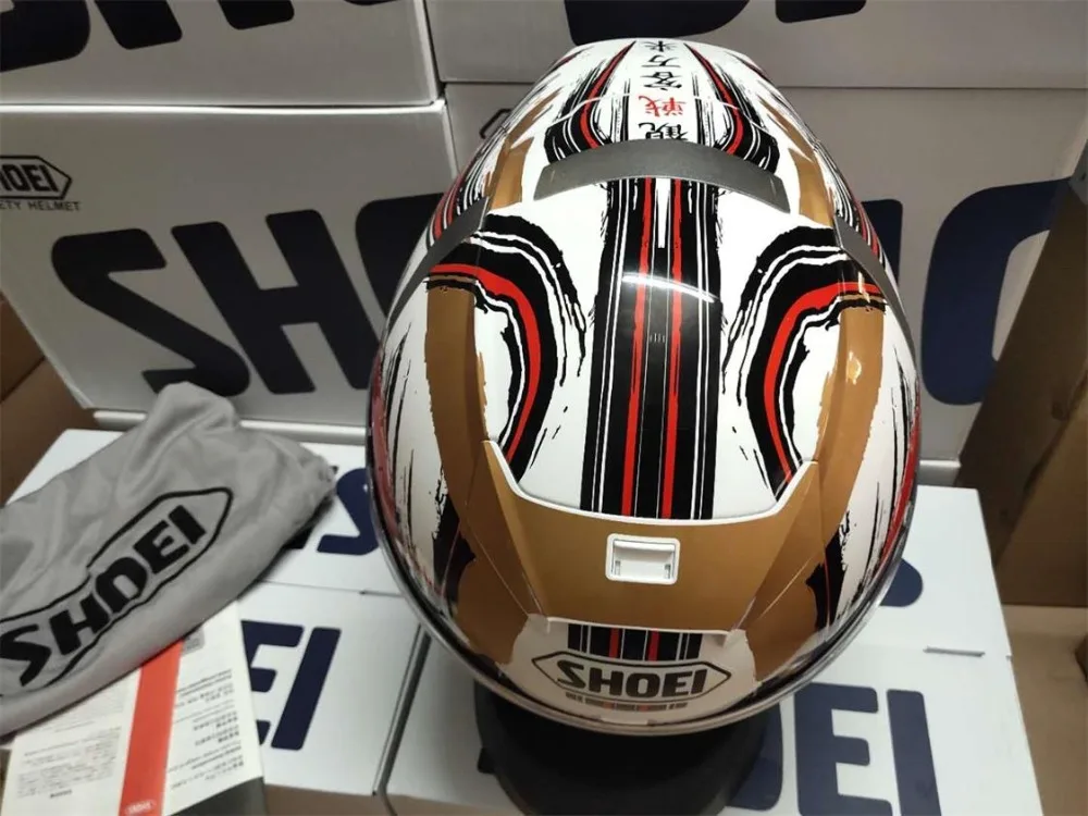 Casco мотоциклетный де Кара полный de punto de cuello de invierno de moda de фронт освобождения rápida casco
