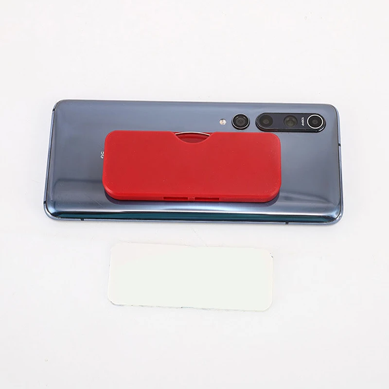 Рисунок 4 - Портативные пресбиопические очки для чтения с чехлом