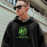2022 autumn and winter mens new chaopai panda oversize hooded smart casual clothing hoodies hip hop oversized streetwear m 8xl