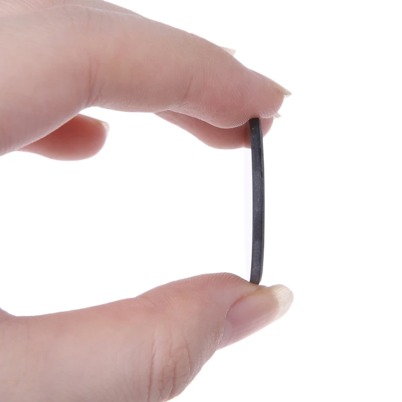 

ZWB2 Ultraviolet UV Band Pass Filter UV Flashlight Diameter 28mm Thickness 2mm