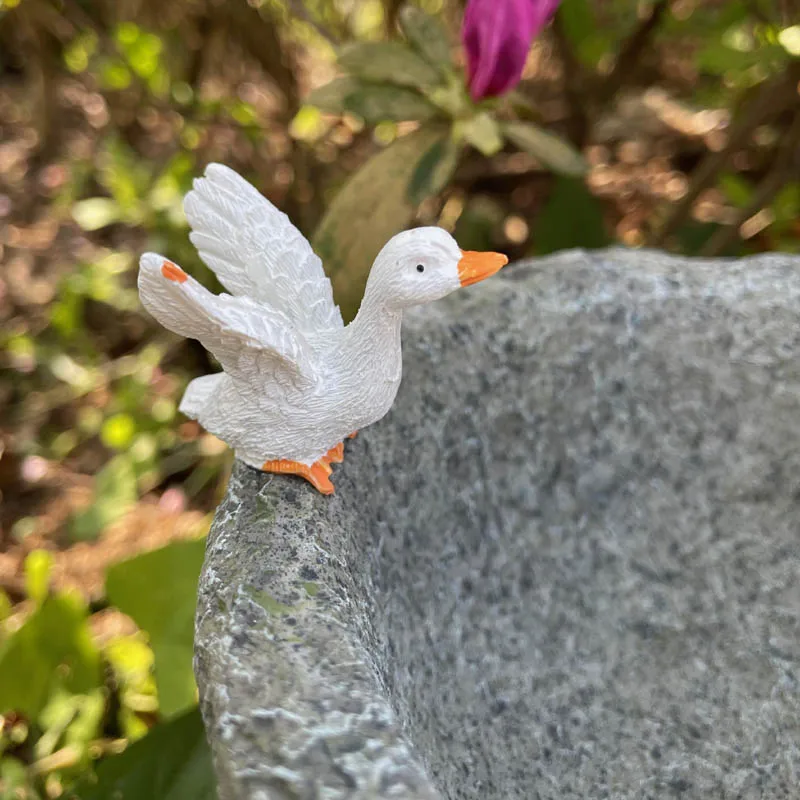 Гидропонный плантатор искусственный цветочный горшок гидропонный растение