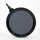 Аэратор пузырьковый для аквариума, 107130 мм