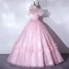 Изображение товара 4