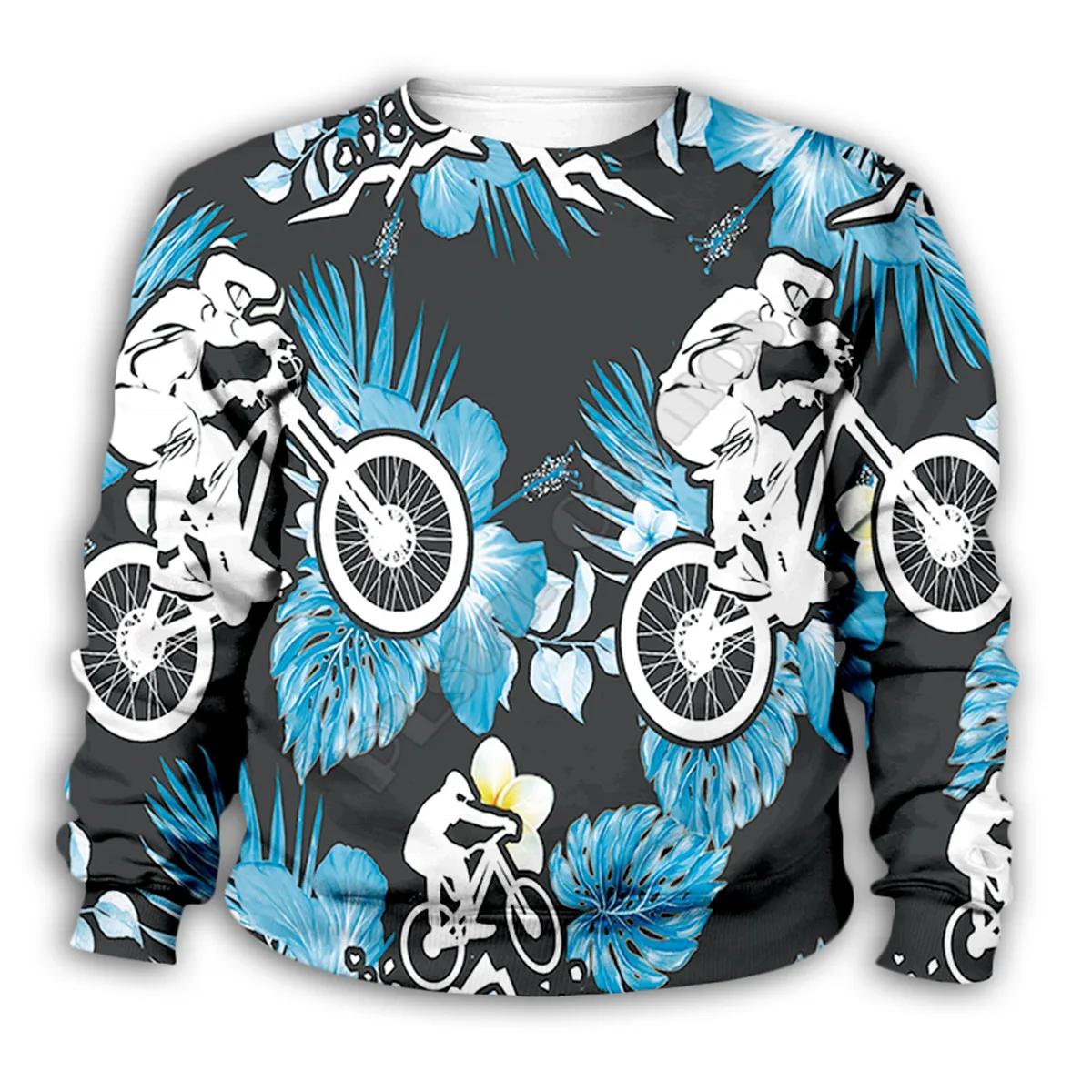 

Bicycle 3d printed Hoodies family suit tshirt zipper Pullover Kids Suit Funny Sweatshirt Tracksuit/Pant Shorts