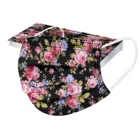 10 шт., маска для лица, для взрослых