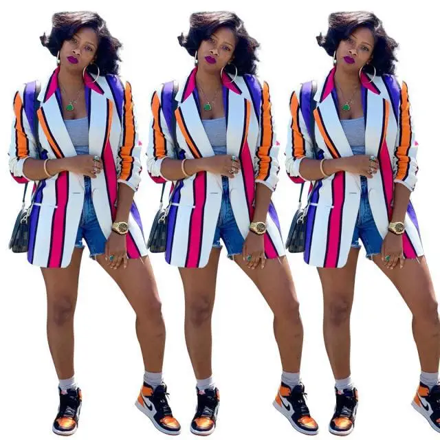 

2021 Hot Sale New Design style Women Casual Clothing Sweatwear Sweet Nice Fashion Soft Good Fabric Cool Soft XI0237