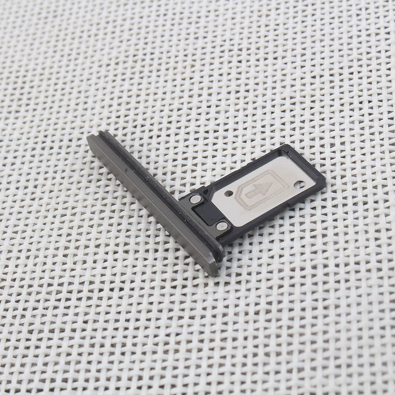 Ocolor для Blackview BV9800 sim-карты адаптеры Pro лоток сменный держатель слота аксессуары