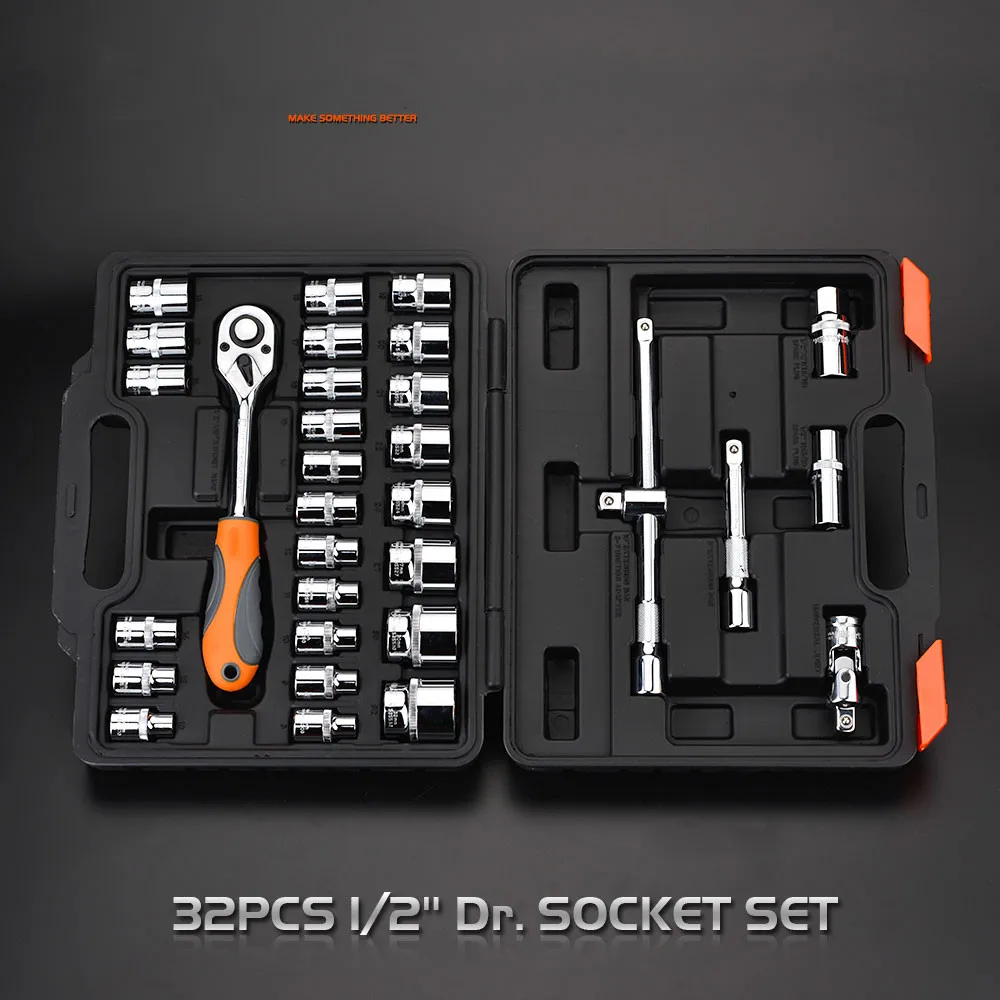 Tool 32
